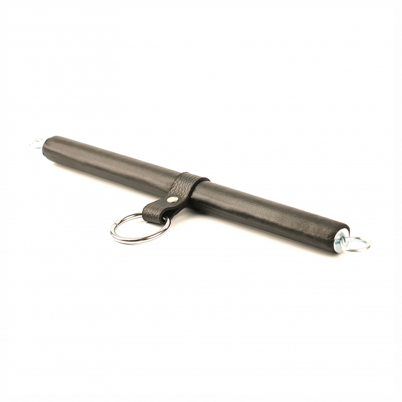 Малая распорка "Crazy Handmade" с тремя точками фиксации 